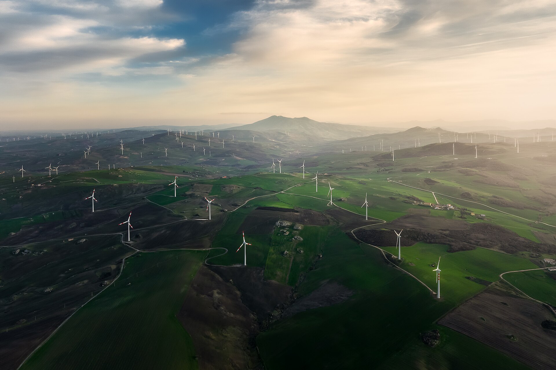 Canti e suoni dei Monti Dauni: serata di musica popolare